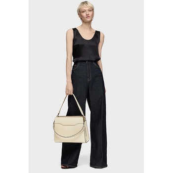 Tous Чанта Tous Audree Saffiano (2002286301)