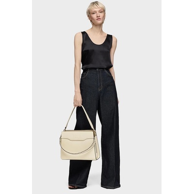 Tous Чанта Tous Audree Saffiano (2002286301)