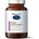 Methyl Multinutrient 60 kapsúl