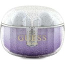 Guess Glitter Gradient TWS