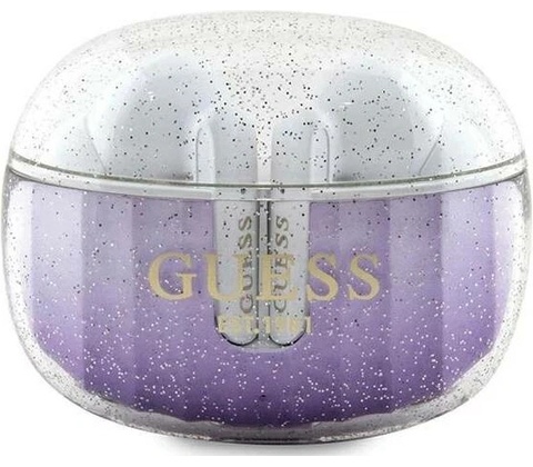 Guess Glitter Gradient TWS
