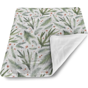 Sablio Deka pre bábätko Vôňa ihličia