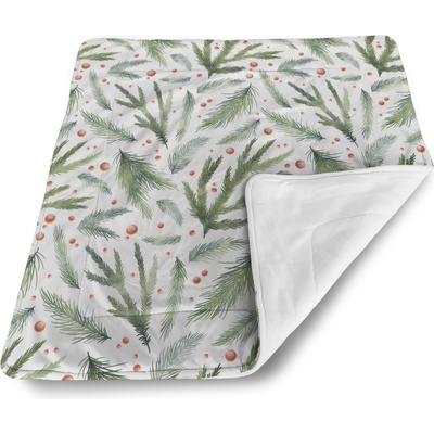 Sablio Deka pre bábätko Vôňa ihličia