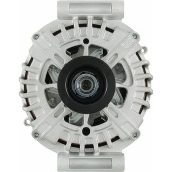 Alternátor AS-PL A3232