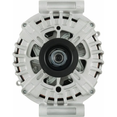 Alternátor AS-PL A3232