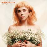 Honey Cutt - Coasting (Limited Edition) (Transparent Orange Coloured) (LP) (0827175022718)