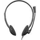 Image 1 of SBOX HS-707