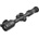 AGM Adder V2 35 384