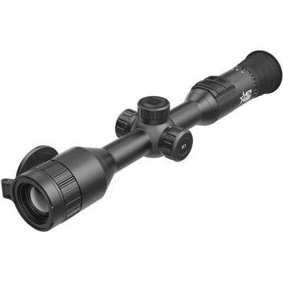 AGM Adder V2 35 384