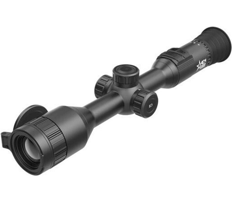 AGM Adder V2 35 384