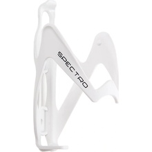 Spectro SC-BC03