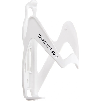 Spectro SC-BC03
