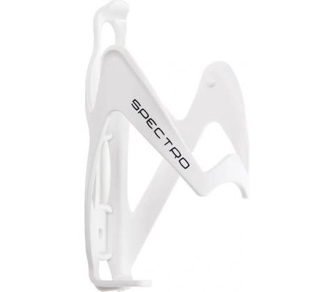 Spectro SC-BC03