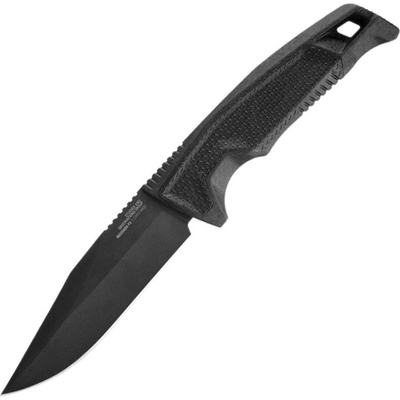 SOG RECONDO FX 17-22-01-57