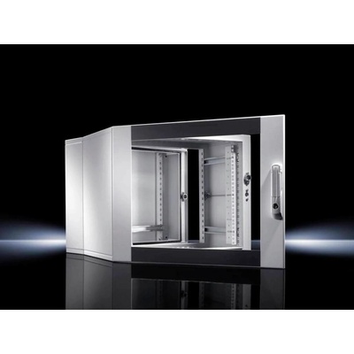 Rittal DK 7721.135