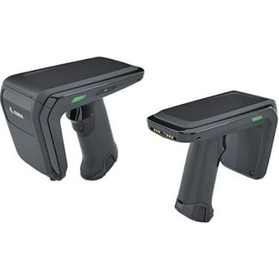 Zebra RFD4030 UHF 900MHz RFID Lese Schreibgeraet Bluetooth (RFD4030-G00B700-E8)