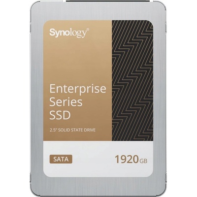 Synology SAT5221 1,92TB, SAT5221-1920G