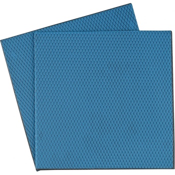 Thermal grizzly Термопроводящ пад Thermal Grizzly Minus Pad Advance 100 х 1.0 mm - 2 бр (TG-MP-A-100-100-10-2)
