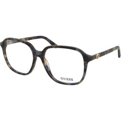 Guess Очила Guess GU50309 092