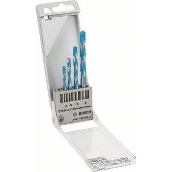 Bosch 2607018285