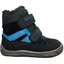 Protetika zimní Rodrigo Black