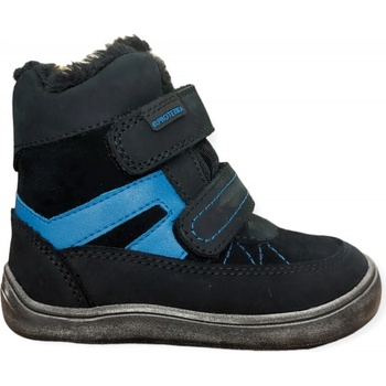 Protetika zimní Rodrigo Black