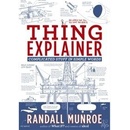 Thing Explainer