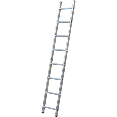 Elkop 470036
