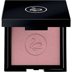 Germaine de Capuccini Makeup Сенки за очи True Shadow, 250 Lingerie, 2.7 g - ozone