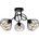 HEXE HX0128