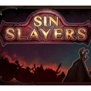 Sin Slayers