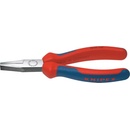 Knipex 2002160