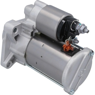 Štartér KAMOKA 8610508