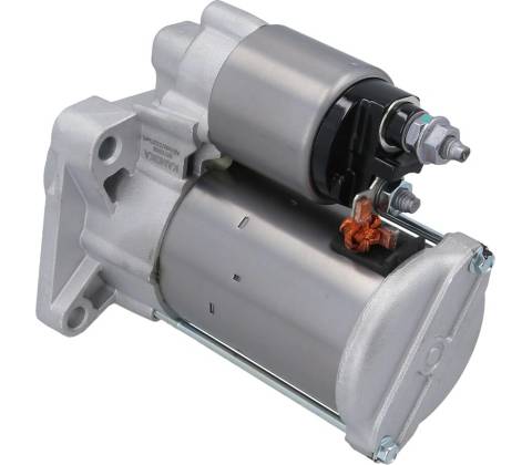 Štartér KAMOKA 8610508