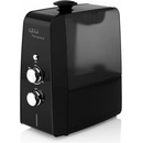 Gallet HUM858