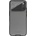 Nillkin iPhone 17 Pro NILLKIN CAMSHIELD PROP Силиконов удароустойчив протектор за телефон, лента, TRANSFER/черен GP-175704 (GP-175704)
