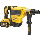 Image 1 of DEWALT DCH614X2-QW