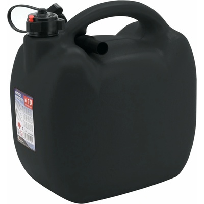 Compass Kanister plastový 10l