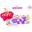 TECHNOK Kitchen Accessories Set Basket 4449