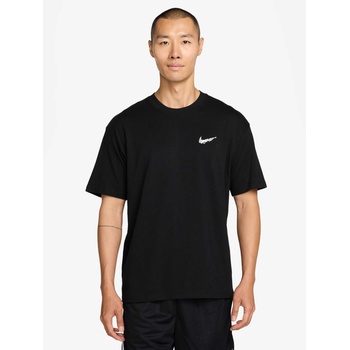 Nike Тениска m nk tee lse oc locker