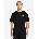Nike Тениска m nk tee lse oc locker