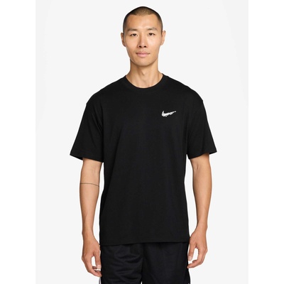 Nike Тениска m nk tee lse oc locker