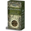Grešík čaj CHINA SENCHA 70 g