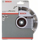 BOSCH 2.608.602.617