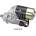 Startér Cummins 3604684RX