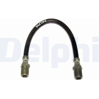 Brzdová hadica DELPHI LH0141