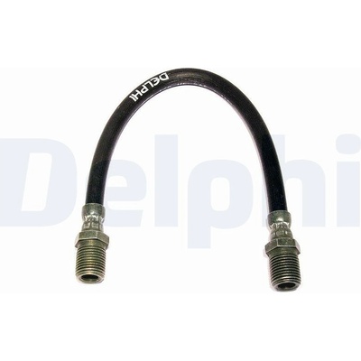Brzdová hadica DELPHI LH0141