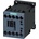 Siemens 3RH2122-1BB40-1AA0