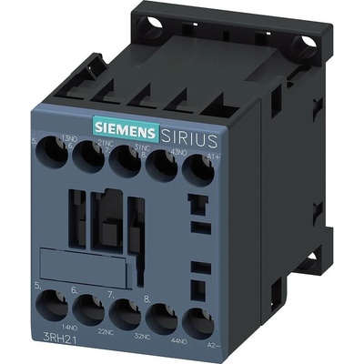 Siemens 3RH2122-1BB40-1AA0