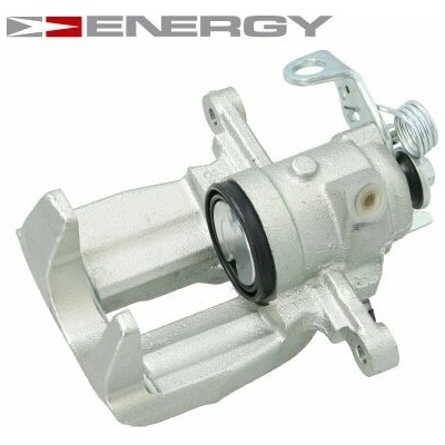ENERGY Brzdový strmeň ZH0022